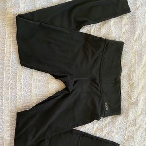 PINK ultimate leggings